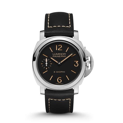 panerai perth australia|officine Panerai prices.